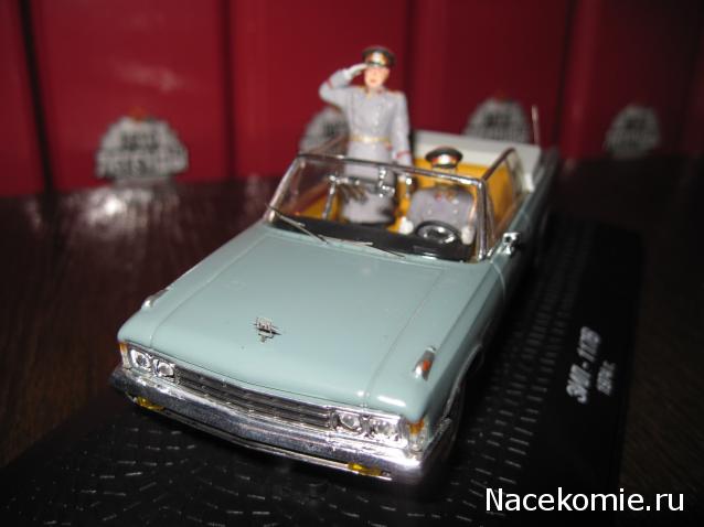 Фото наших коллекций автомобилей