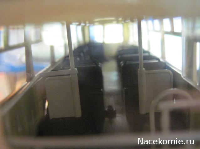 Фото наших коллекций автомобилей