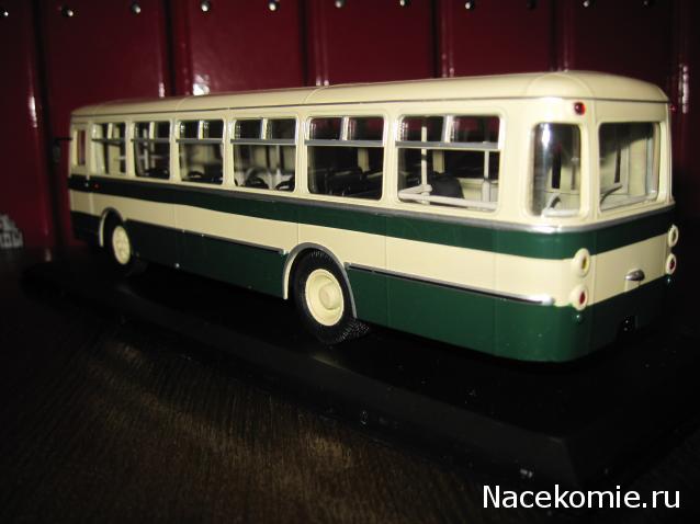 Фото наших коллекций автомобилей