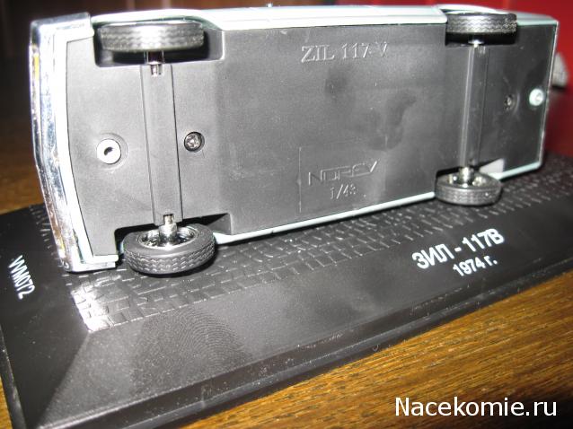 Фото наших коллекций автомобилей