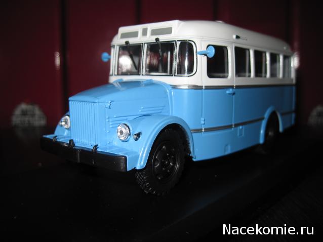 Фото наших коллекций автомобилей