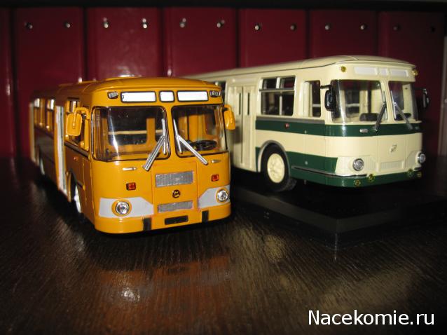 Фото наших коллекций автомобилей