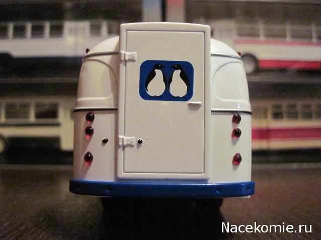 Фото наших коллекций автомобилей