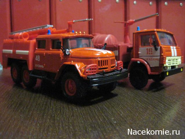 Фото наших коллекций автомобилей