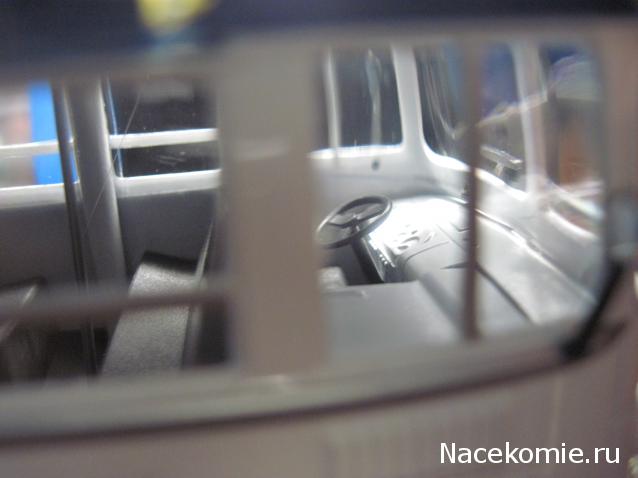 Фото наших коллекций автомобилей