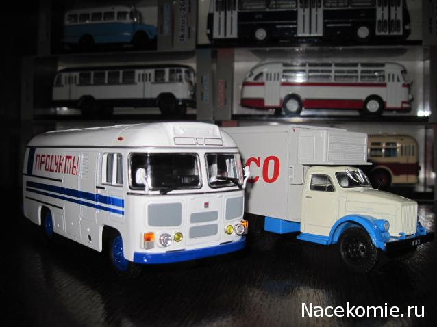 Фото наших коллекций автомобилей