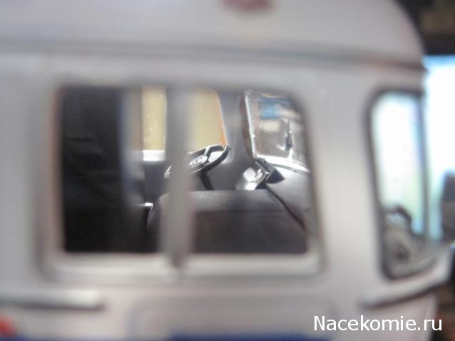 Фото наших коллекций автомобилей