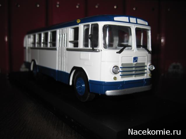 Фото наших коллекций автомобилей