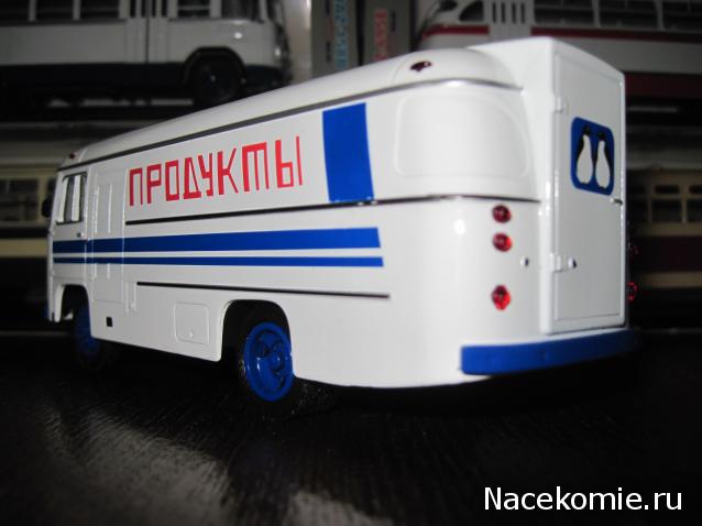 Фото наших коллекций автомобилей