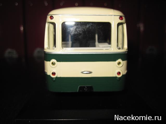 Фото наших коллекций автомобилей