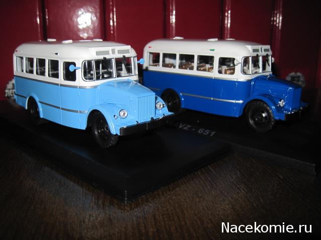 Фото наших коллекций автомобилей