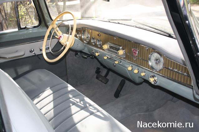 Фото наших коллекций автомобилей