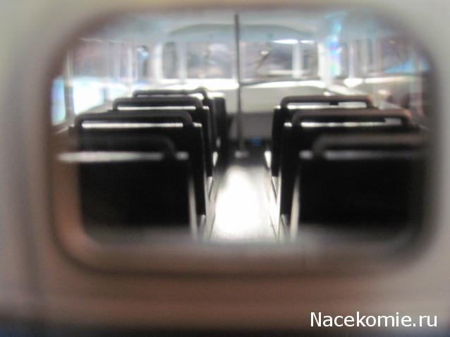 Фото наших коллекций автомобилей