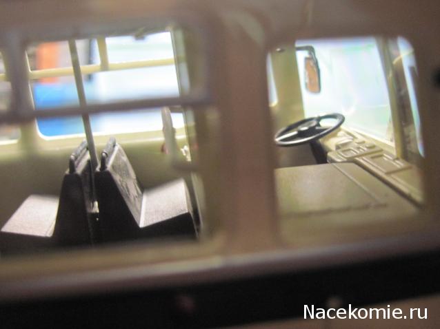 Фото наших коллекций автомобилей