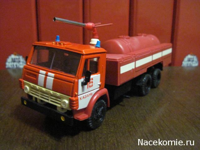Фото наших коллекций автомобилей