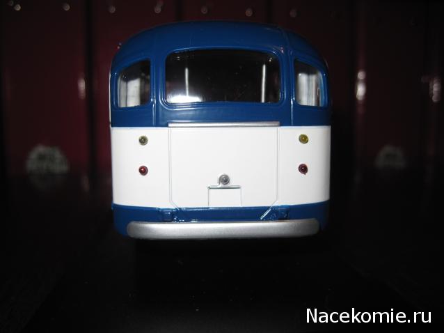 Фото наших коллекций автомобилей