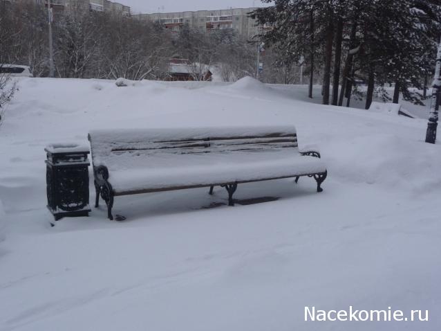 Куклы в народных костюмах – "Девчушки-болтушки"