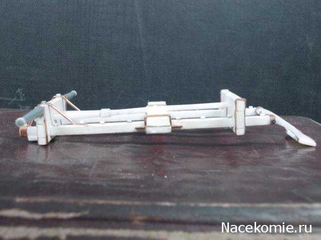 Обоз 1812 года