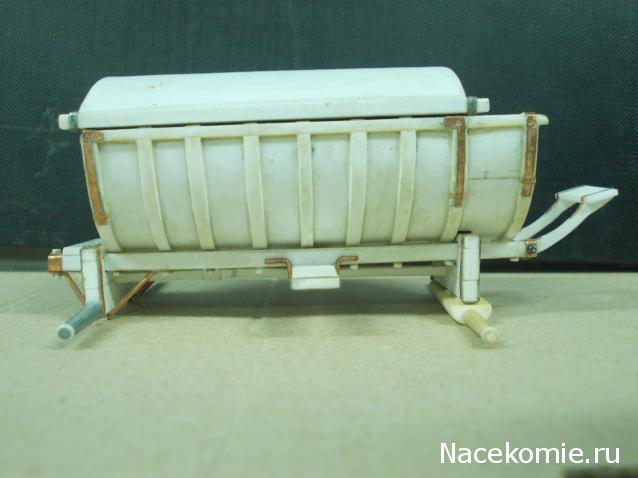 Обоз 1812 года