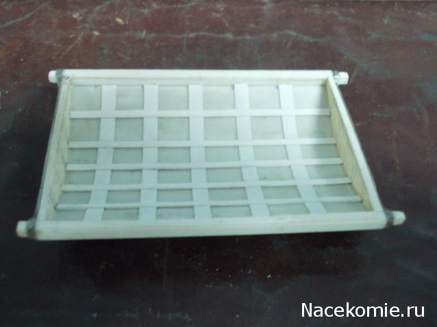 Обоз 1812 года