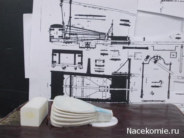 Обоз 1812 года