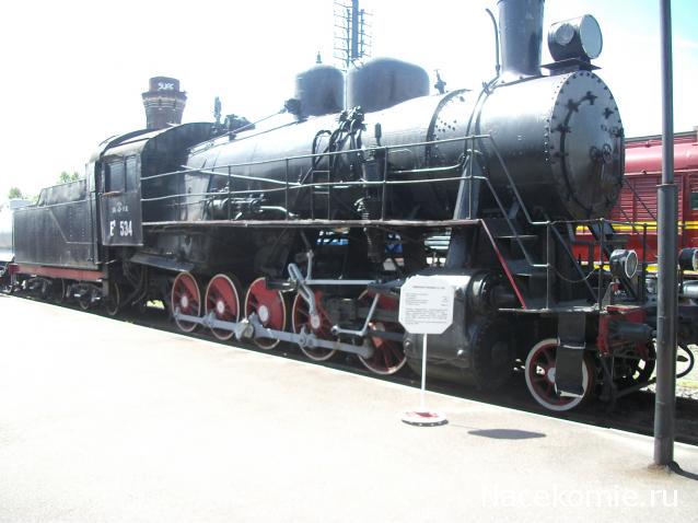 Рельсы, рельсы, шпалы, шпалы ...