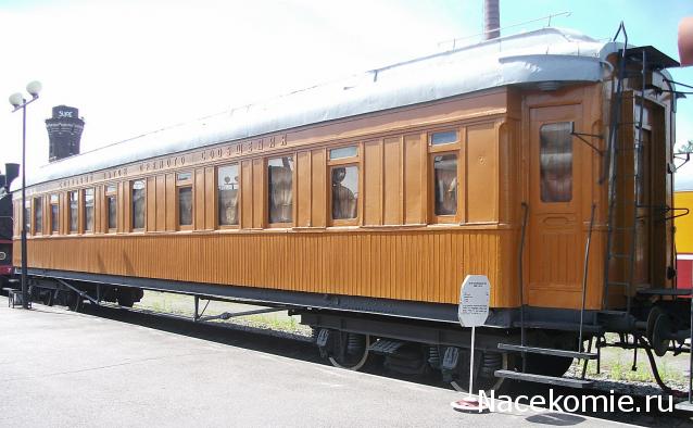 Рельсы, рельсы, шпалы, шпалы ...