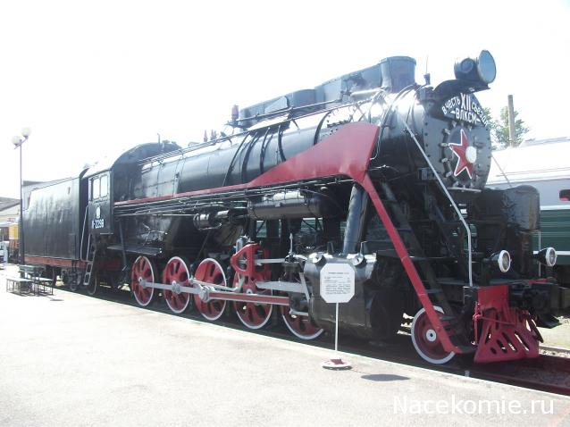 Рельсы, рельсы, шпалы, шпалы ...