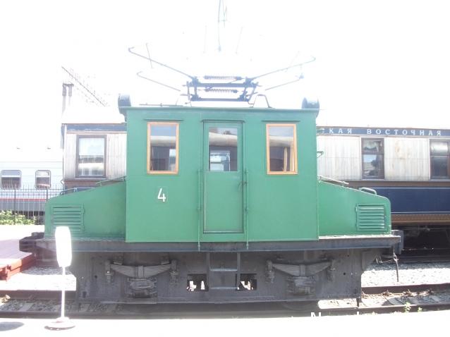 Рельсы, рельсы, шпалы, шпалы ...