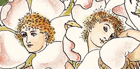 Таро Гармония