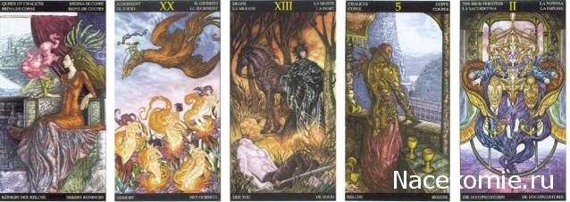 Практика. Задания с картинками