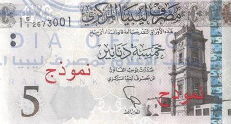 Иностранные монеты и банкноты