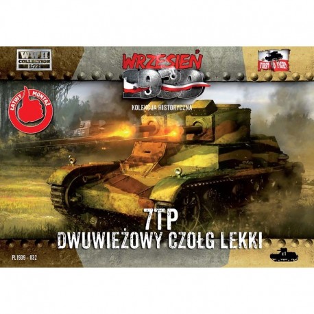Анонсы и новости БТТ в 1/72
