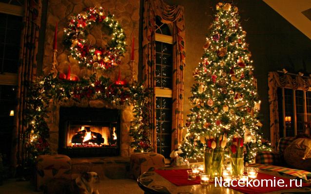 Дом Мечты Болталка: перезагрузка