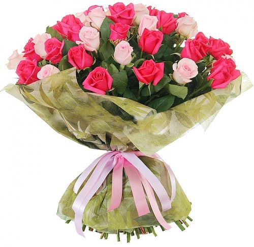 july-Жил-был дом