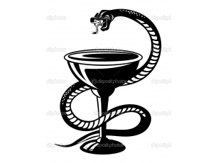 Таро Царство Фэнтези