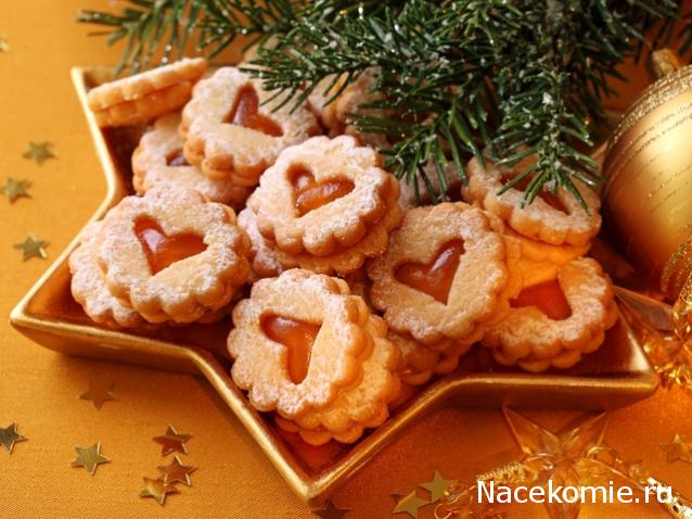 Практика. Задания с картинками