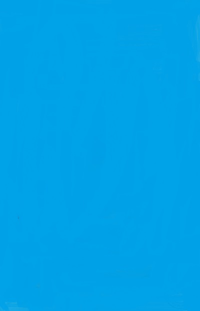 Практика. Задания с картинками