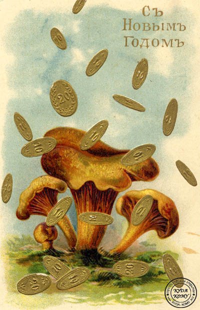 Практика. Задания с картинками