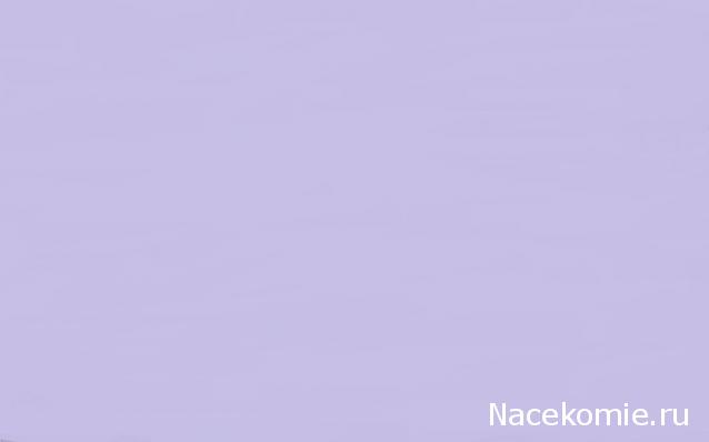 Практика. Задания с картинками