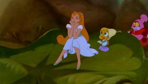 Таро Цветов