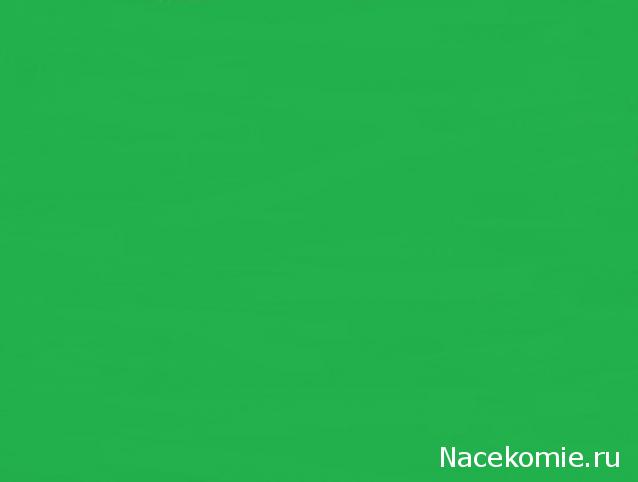 Практика. Задания с картинками