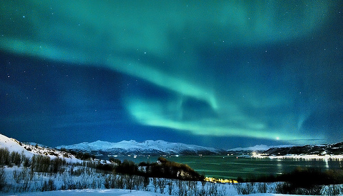 Куклы в народных костюмах №100 Кукла в нганасанском женском костюме