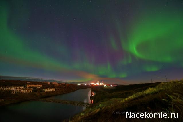 Куклы в народных костюмах №100 Кукла в нганасанском женском костюме