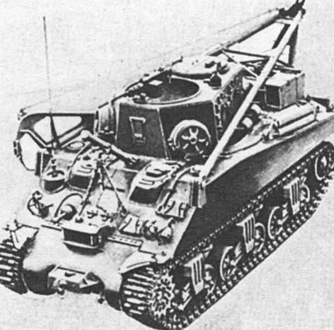 Танкодром (Общая Болталка танковых разделов)