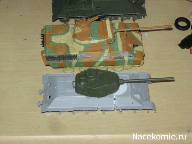 Танкодром (Общая Болталка танковых разделов)