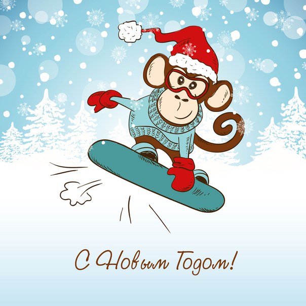 Танкодром (Общая Болталка танковых разделов)