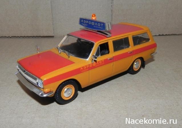 Фото наших коллекций автомобилей
