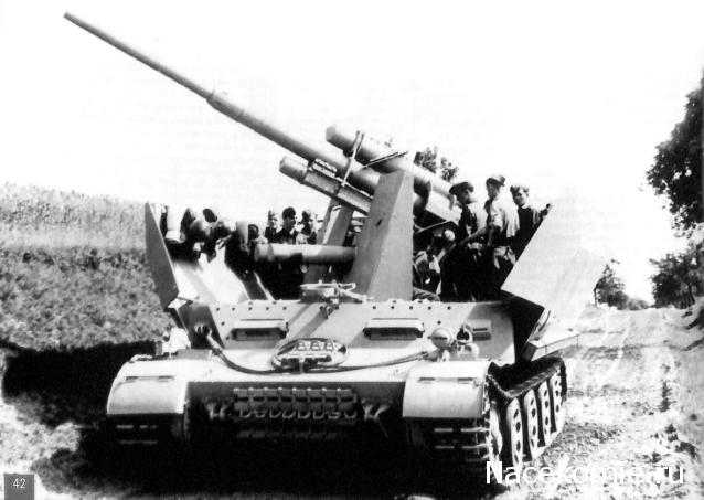 Танкодром (Общая Болталка танковых разделов)