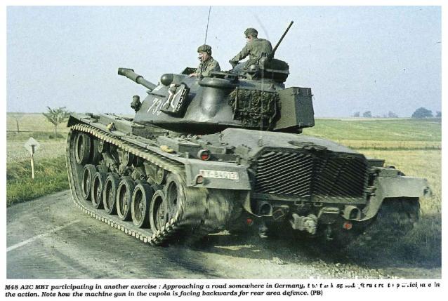 Танки Мира Коллекция - График выхода и обсуждение